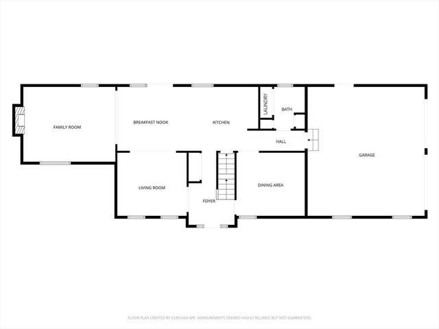 111 Aldrich St, Belchertown, MA 01007