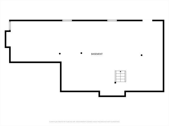 111 Aldrich St, Belchertown, MA 01007