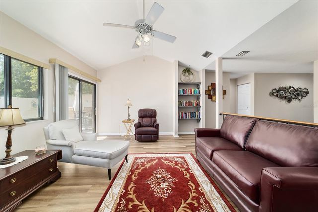 1703 NE 38TH AVENUE, Ocala, FL 34470