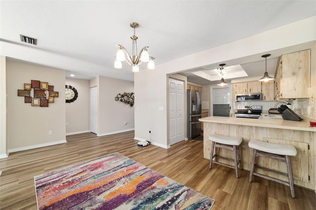 1703 NE 38TH AVENUE, Ocala, FL 34470