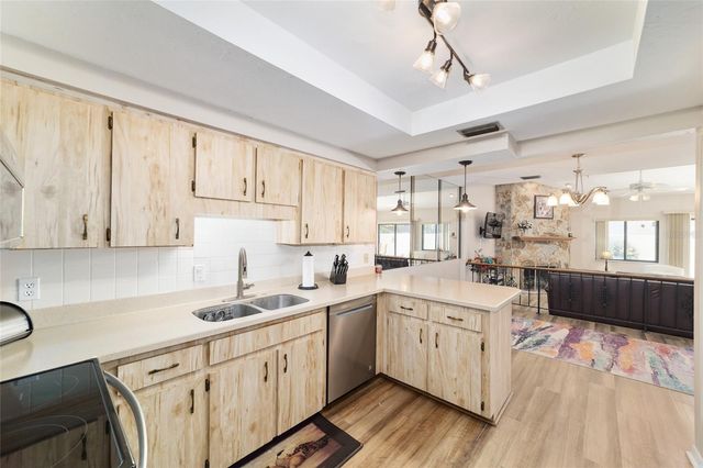 1703 NE 38TH AVENUE, Ocala, FL 34470