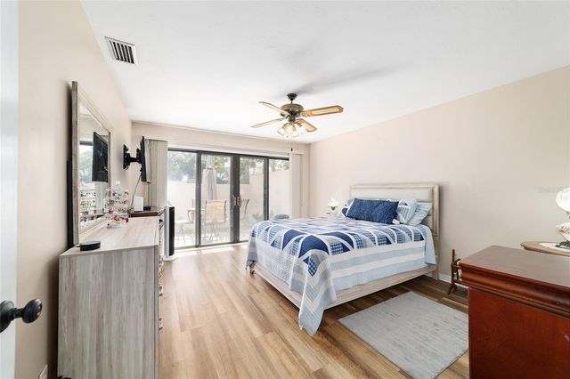 1703 NE 38TH AVENUE, Ocala, FL 34470