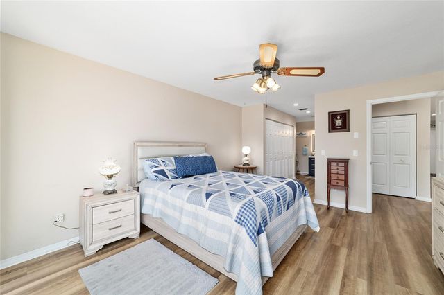 1703 NE 38TH AVENUE, Ocala, FL 34470