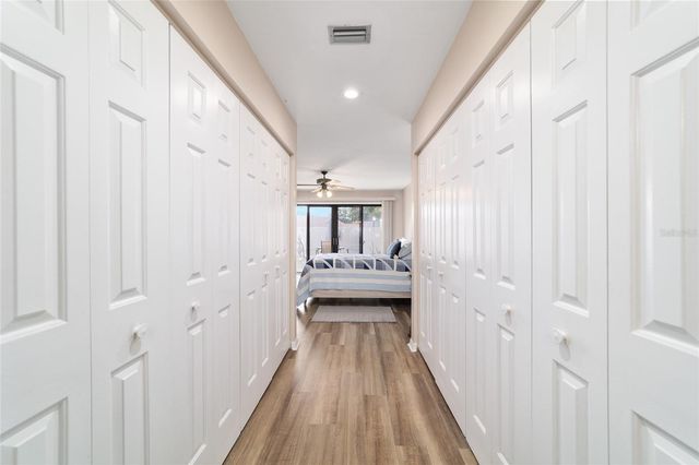 1703 NE 38TH AVENUE, Ocala, FL 34470