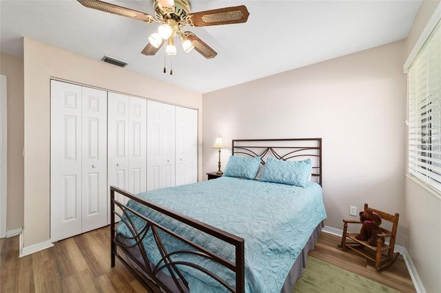 1703 NE 38TH AVENUE, Ocala, FL 34470