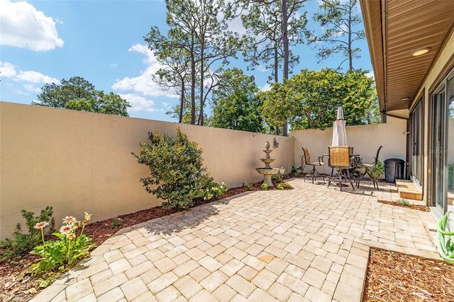 1703 NE 38TH AVENUE, Ocala, FL 34470