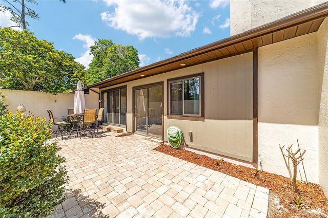 1703 NE 38TH AVENUE, Ocala, FL 34470