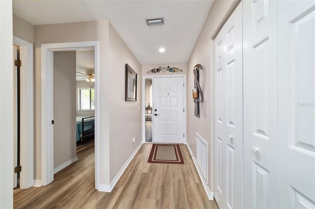 1703 NE 38TH AVENUE, Ocala, FL 34470