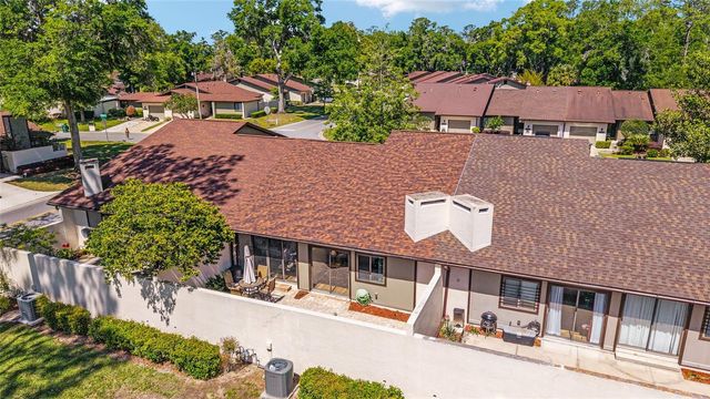 1703 NE 38TH AVENUE, Ocala, FL 34470