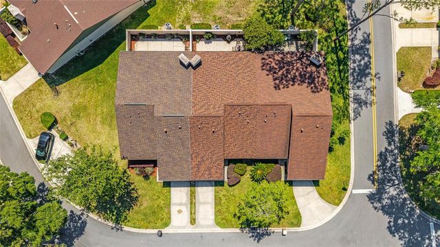 1703 NE 38TH AVENUE, Ocala, FL 34470