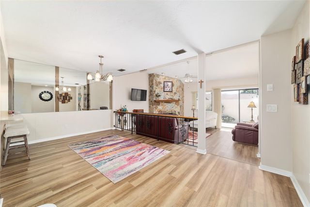 1703 NE 38TH AVENUE, Ocala, FL 34470