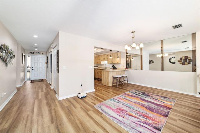 1703 NE 38TH AVENUE, Ocala, FL 34470