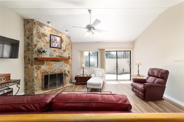 1703 NE 38TH AVENUE, Ocala, FL 34470