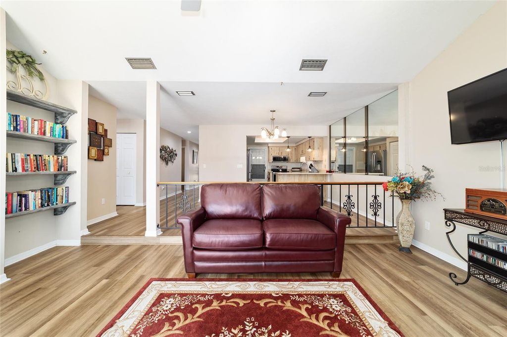 Image 14 of property listing at 1703 NE 38TH AVENUE, Ocala, FL 34470