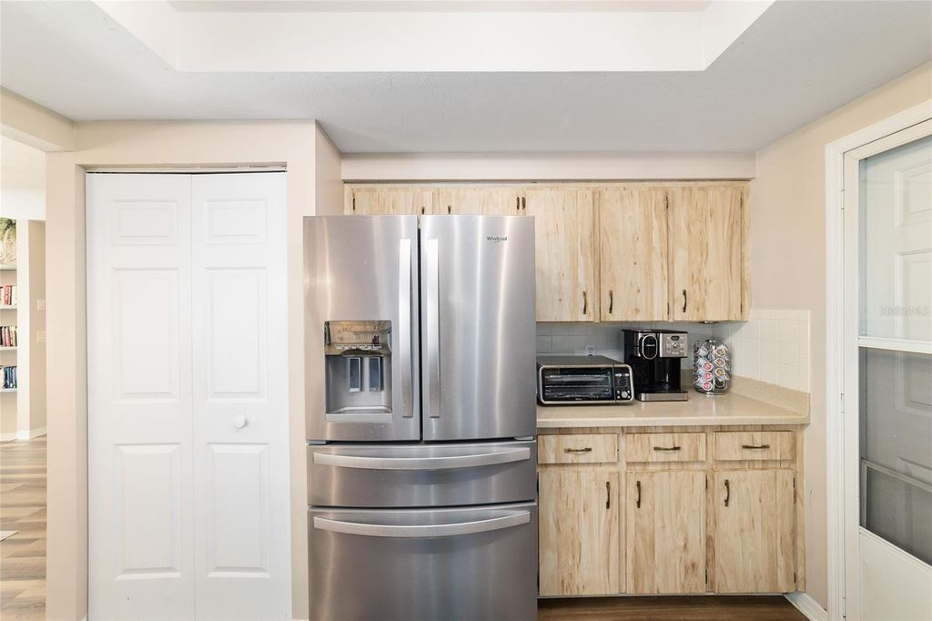 Image 21 of property listing at 1703 NE 38TH AVENUE, Ocala, FL 34470