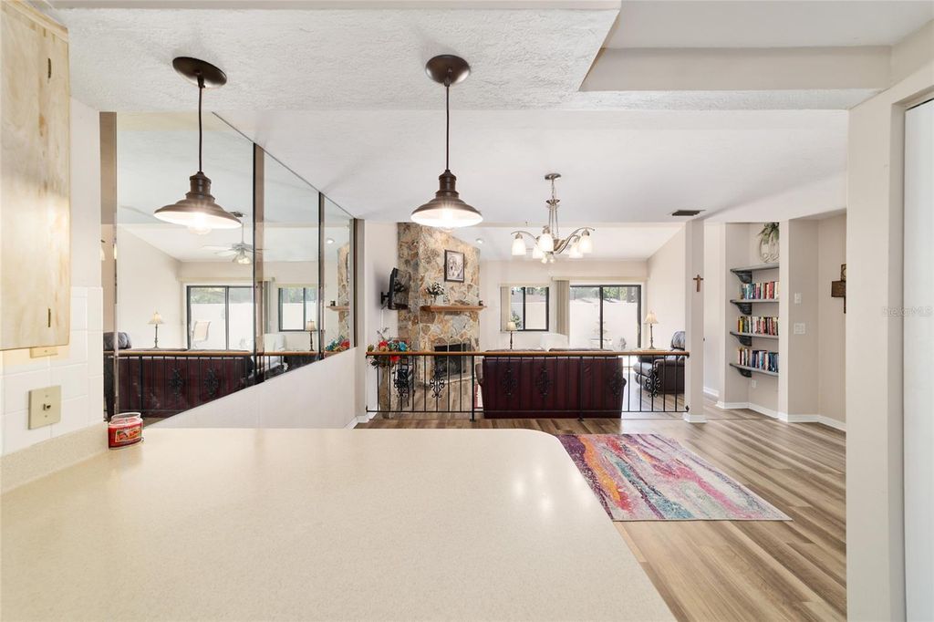 Image 23 of property listing at 1703 NE 38TH AVENUE, Ocala, FL 34470