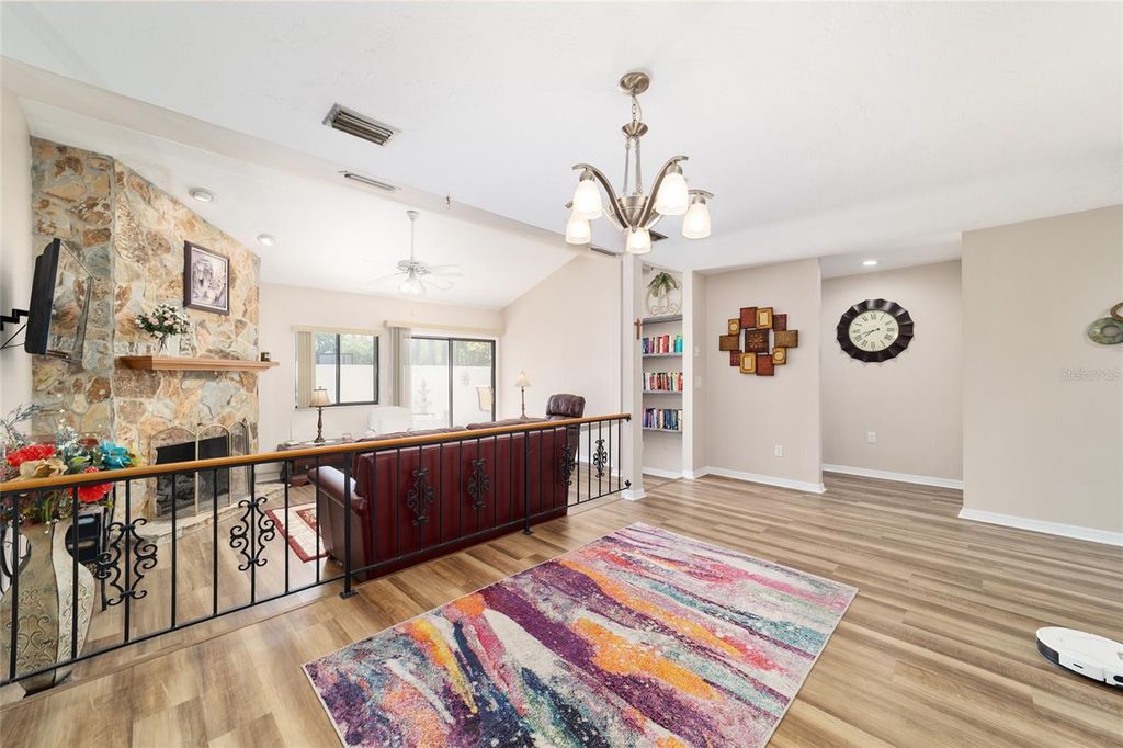 Image 24 of property listing at 1703 NE 38TH AVENUE, Ocala, FL 34470