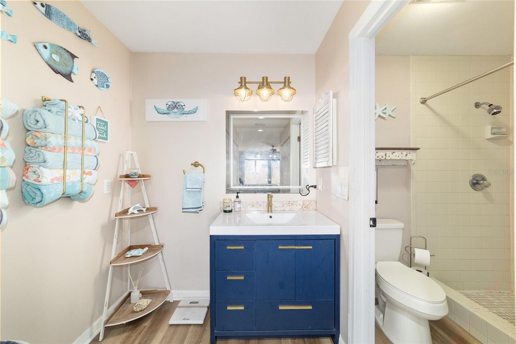 Image 27 of property listing at 1703 NE 38TH AVENUE, Ocala, FL 34470