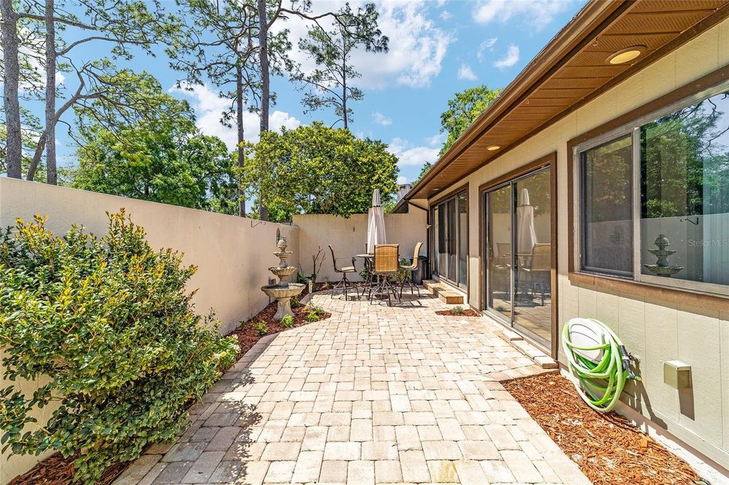 Image 38 of property listing at 1703 NE 38TH AVENUE, Ocala, FL 34470