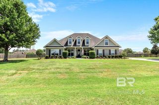 11040 Warrenton Road, Daphne, AL 36526
