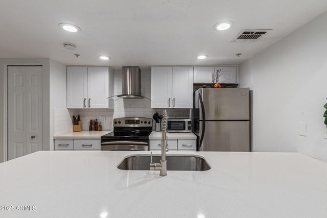 7777 E MAIN Street 136, Scottsdale, AZ 85251