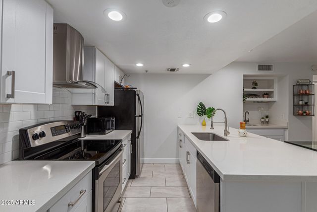 7777 E MAIN Street 136, Scottsdale, AZ 85251