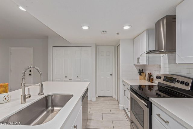 7777 E MAIN Street 136, Scottsdale, AZ 85251