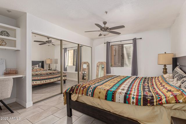 7777 E MAIN Street 136, Scottsdale, AZ 85251