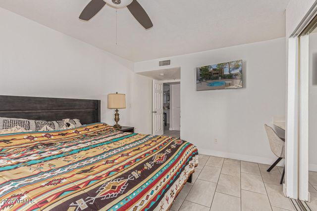 7777 E MAIN Street 136, Scottsdale, AZ 85251