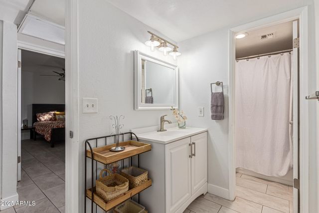 7777 E MAIN Street 136, Scottsdale, AZ 85251