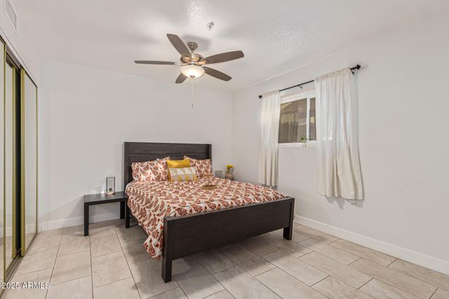 7777 E MAIN Street 136, Scottsdale, AZ 85251