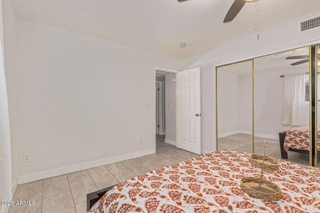 7777 E MAIN Street 136, Scottsdale, AZ 85251