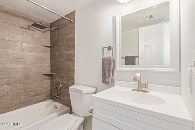 7777 E MAIN Street 136, Scottsdale, AZ 85251