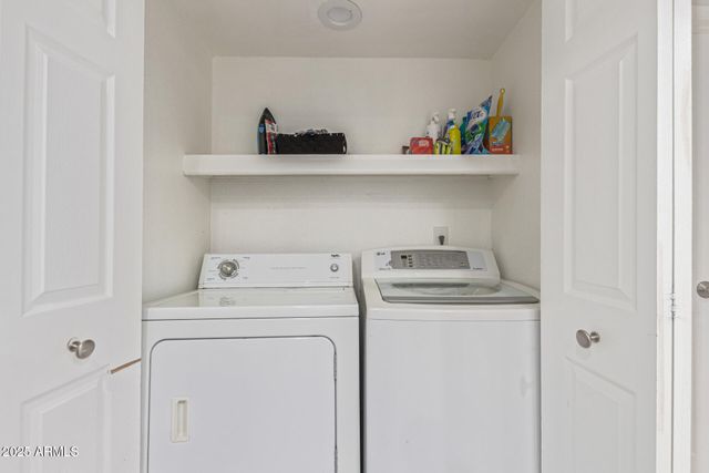 7777 E MAIN Street 136, Scottsdale, AZ 85251