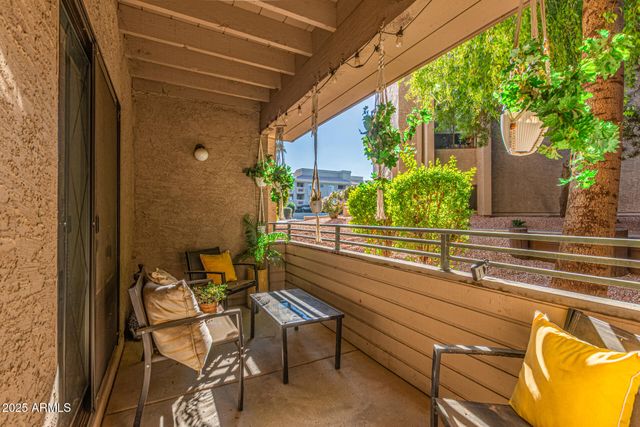 7777 E MAIN Street 136, Scottsdale, AZ 85251