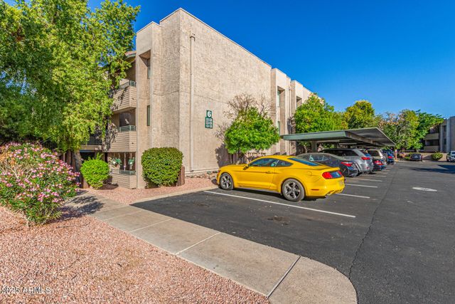 7777 E MAIN Street 136, Scottsdale, AZ 85251