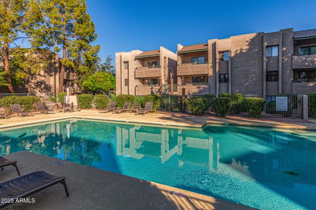 7777 E MAIN Street 136, Scottsdale, AZ 85251