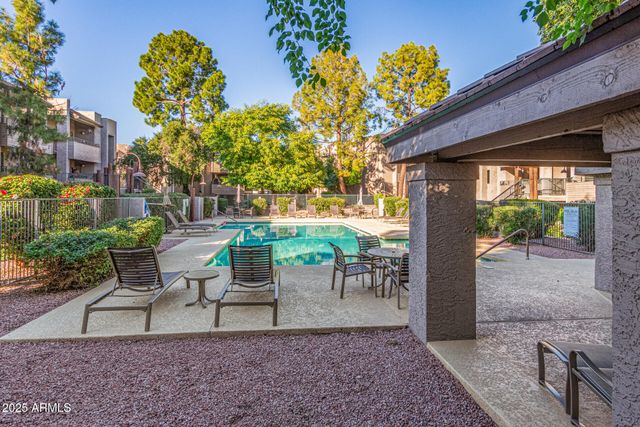 7777 E MAIN Street 136, Scottsdale, AZ 85251