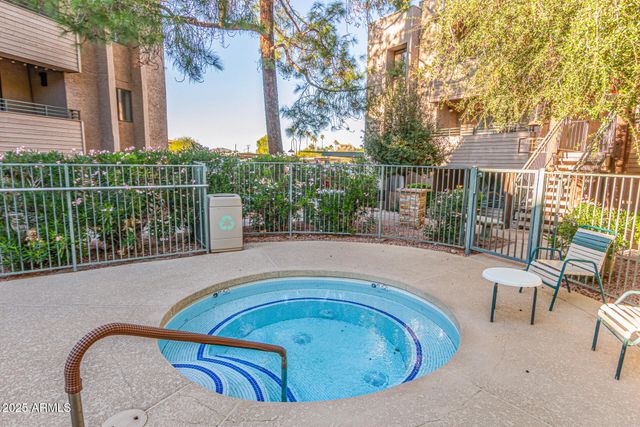 7777 E MAIN Street 136, Scottsdale, AZ 85251