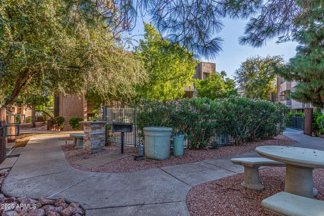 7777 E MAIN Street 136, Scottsdale, AZ 85251