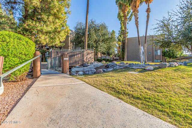 7777 E MAIN Street 136, Scottsdale, AZ 85251