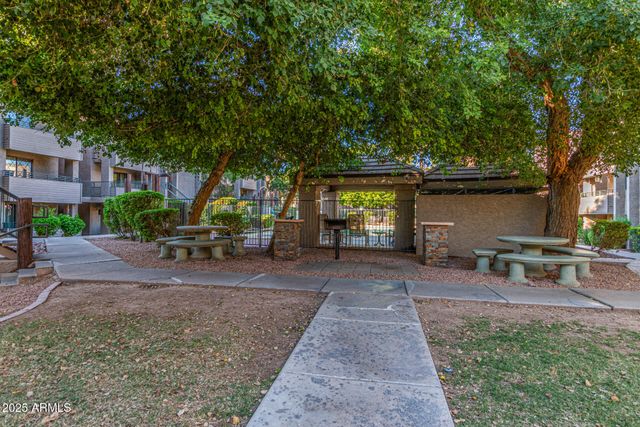 7777 E MAIN Street 136, Scottsdale, AZ 85251