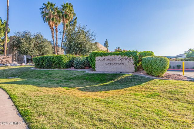 7777 E MAIN Street 136, Scottsdale, AZ 85251