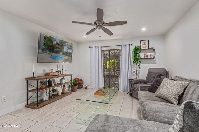 7777 E MAIN Street 136, Scottsdale, AZ 85251