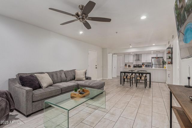 7777 E MAIN Street 136, Scottsdale, AZ 85251