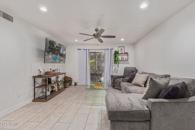 7777 E MAIN Street 136, Scottsdale, AZ 85251