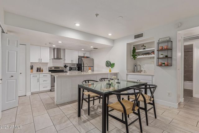 7777 E MAIN Street 136, Scottsdale, AZ 85251