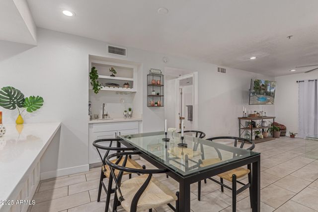 7777 E MAIN Street 136, Scottsdale, AZ 85251