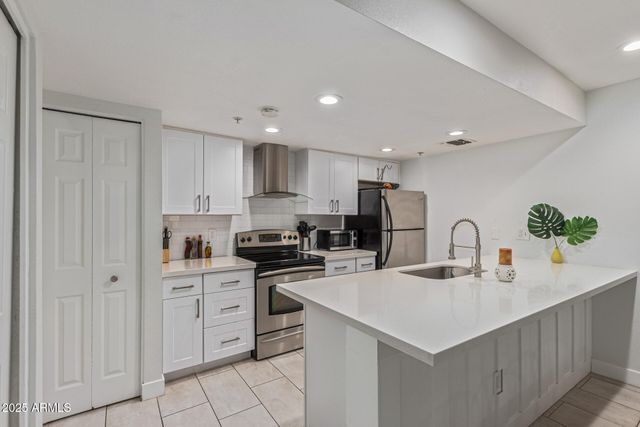 7777 E MAIN Street 136, Scottsdale, AZ 85251