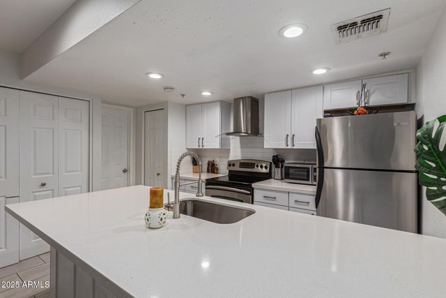 7777 E MAIN Street 136, Scottsdale, AZ 85251